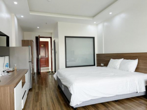 Phuong Mai Hotel